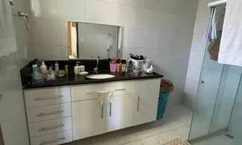 Imagem 6: Casa Castelo Branco R$ 350 Mil