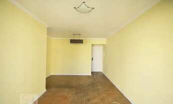 Imagem: Apartamento à Venda - Morumbi, 3 Quartos