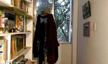 Imagem 5: Apartamento Padrão à venda em Rio de Janeiro/RJ