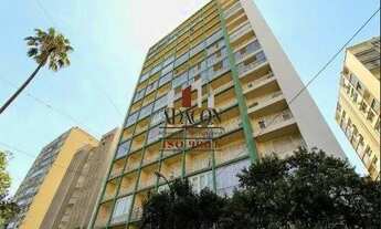 Imagem: APARTAMENTO 3 DORMITÓRIOS BAIRRO INDEPENDÊNCIA