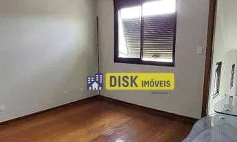 Imagem 7: Sobrado com 3 dormitórios para alugar por R$ 3.689,00/mês - Santa Terezinha - São Bernardo