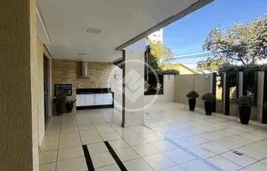 Imagem 6: Apartamento padrão - Jardim América codigo: 30833