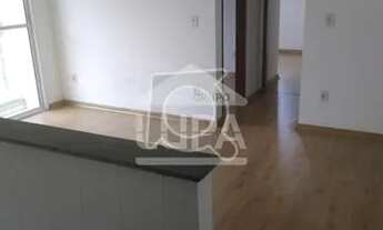 Imagem 6: Apartamento para venda na Penha de França