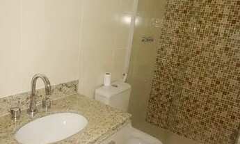 Imagem 6: Rio de Janeiro - Apartamento Padrão - Recreio dos Bandeirantes