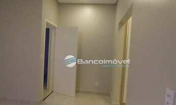 Imagem 7: Casa com 3 dormitórios à venda, 170 m² por R$ 1.220.000,00 - Jardim Okinawa - Paulínia/SP