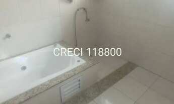 Imagem 3: Casa para Venda Jardim Sevilha Indaiatuba