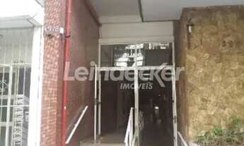 Imagem: Kitnet de 1 quarto para alugar no bairro