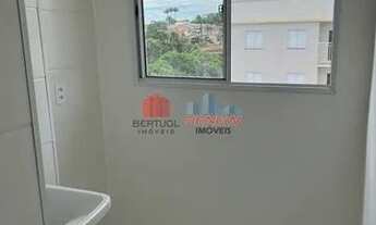 Imagem 4: Residencial Bello Cielo III à venda em Vinhedo