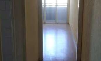 Imagem 2: Apartamento com 1 dormitório, 65 m² - venda por R$ 230.000,00 ou aluguel por R$ 1.680,00/m