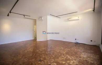 Imagem 3: Casa localizada em Mirandopolis disponivel para locação por: 9.000 com cerca de 320 metros