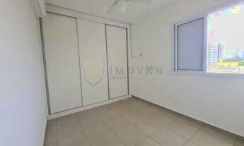 Imagem 7: Apartamento Padrão em Ribeirão Preto