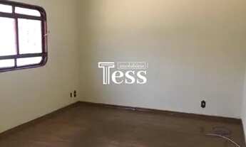 Imagem 2: Vende-se Casa sendo 04 dormitórios 01 tipo apartamento, todos com armário embutido, ventil