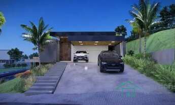 Imagem 5: Maravilhoso Terreno de Esquina - Quinta dos Lagos