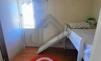 Imagem 6: Casa para Venda - 64m², 2 dormitórios, 1 vaga - Restinga