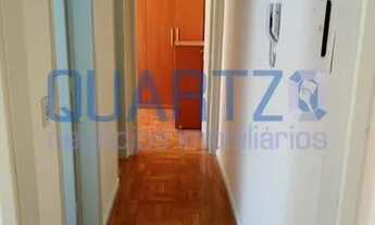 Imagem 4: PORTO ALEGRE - Apartamento Padrão - HIGIENÓPOLIS