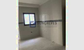 Imagem 7: SANTO ANDRE - Residential / Apartment - VILA LINDA