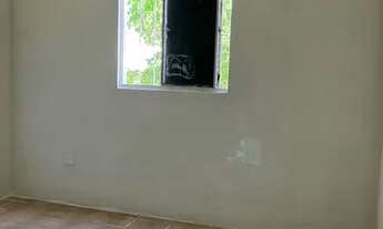 Imagem 7: Alugo Apartamento 1qt - Boa Viagem