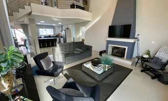 Imagem 4: CASA EXCELENTE NO BAIRRO PASQUALINI, SAPUCAIA DO SUL