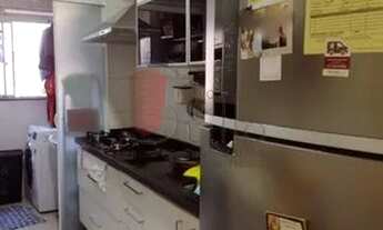 Imagem 5: Apartamento 71m² à venda na Vila Moinho Velho, São Paulo