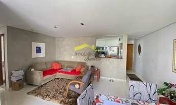 Imagem 3: Cobertura à venda, 4 quartos, 2 suítes, 3 vagas, Buritis - Belo Horizonte/MG