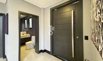 Imagem 6: Casa à venda no bairro Granja Viana - Carapicuíba/SP