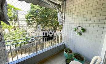 Imagem 3: Venda Apartamento 3 quartos Jardim da Penha Vitória