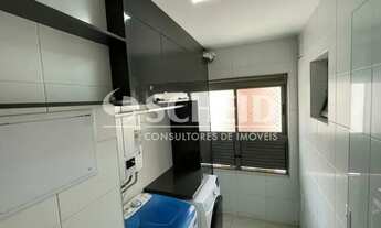 Imagem 5: Apartamento à venda com 03 Dorms no Condominio Rios 58m2