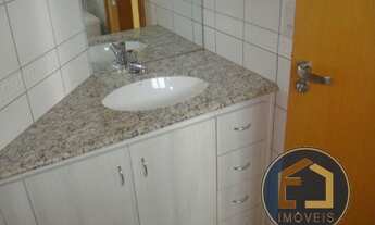 Imagem 7: CONDOMINIO JADE-RESIDENCIAL ELDORADO