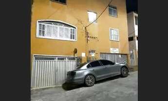 Imagem: Apartamento compartilhado cm 2/4 prox a