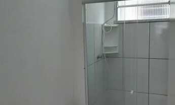 Imagem 5: Apartamento com 3 dormitórios para alugar, 60 m² - Centro - Barra dos Coqueiros/SE