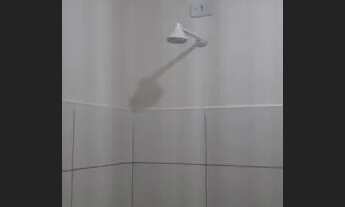 Imagem 5: Apartamentos novos em Muçumagro, 2 quartos