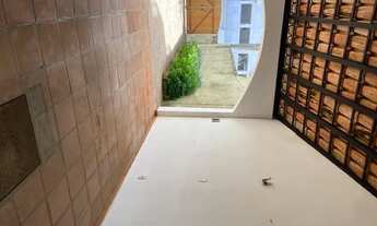 Imagem 4: Casa independente para locação fixa na Passagem em Cabo Frio. Residencial ou comercial