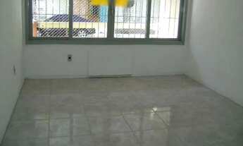 Imagem 4: SAO LEOPOLDO - Apartamento - CENTRO