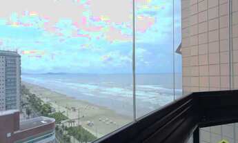 Imagem: Apartamento com 3 dorms, Caicara, Praia