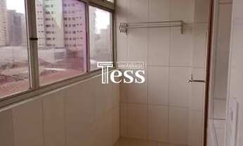 Imagem 5: VENDA - Apartamento 2 Dormitórios 1 vaga elevador portaria bairro Vila Redentora próximo a