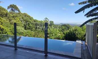 Imagem 5: Casa - Parque da Fazenda - Itatiba