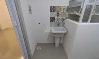 Imagem 6: Kitnet/JK/Studio para aluguel, Bom Fim - Porto Alegre/RS