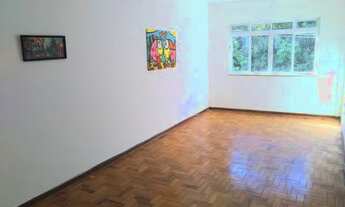 Imagem 4: SÃO PAULO - Apartamento Padrão - VILA MARIANA