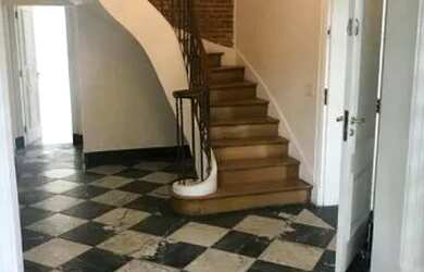 Imagem 6: CASA ASSOBRADADA - JARDIM PAULISTANO - SP