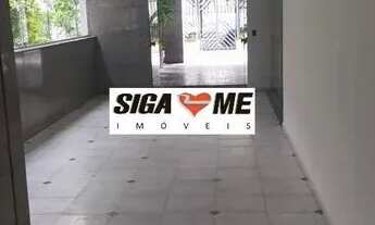 Imagem 5: APARTAMENTO COM 3 DORM, 3 BANHEIROS P/ LOCAÇÃO, 150m² A.Ú - JARDIM PAULISTA