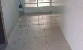 Imagem: Casa com 2 dormitórios para alugar, 160