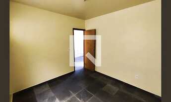 Imagem 7: Casa para Aluguel - Engenho de Dentro, 1 Quarto, 60 m2