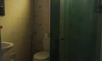 Imagem 6: Vendo Casa no Condomínio Sam Remo na Rua em Frente ao Shopping Metrópole na Mario Covas