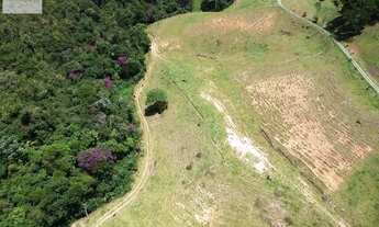 Imagem 6: Fazenda para Venda em Teresópolis, Vargem Grande, 4 dormitórios, 3 suítes, 5 banheiros, 6