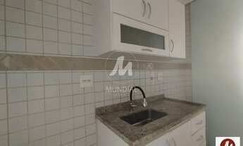 Imagem 3: Apartamento (tipo - padrao) 1 dormitórios, cozinha planejada, portaria 24hs, lazer, salão