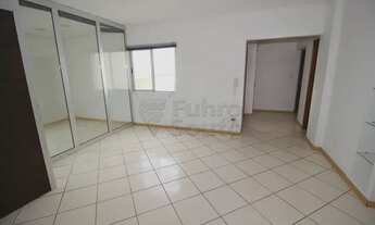 Imagem 2: Apartamento Padrão em Pelotas