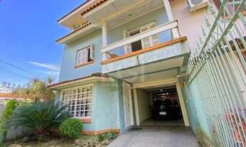 Imagem 2: Casa para Venda - 154m², 3 dormitórios, sendo 1 suites, 4 vagas - Ipanema