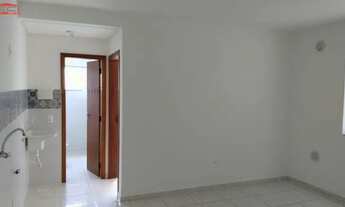 Imagem 4: Apartamento - Palhoça SC