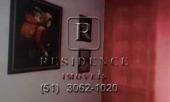 Imagem 6: PORTO ALEGRE - Apartamento Padrão - FLORESTA