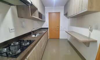 Imagem 8: Ribeirao Preto - Apartamento Padrão - Jardim Paulista